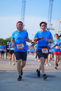 BIB: 8190, 8189
                            <button type="button" onclick="openModal(3238896)" class="btn btn-primary btn-sm float-right btn-popup" data-toggle="modal" data-target=".modal-high-quality">
                        <i class="fas fa-shopping-cart"></i> Add to Cart
                    </button>
                                            <button type="button" onclick="isThisMe(3238896, true)" class="btn btn-success btn-sm float-right btn-popup btn-isme hidden" data-toggle="tooltip" data-placement="bottom" title="นี่คือรูปของคุณใช่ไหม คลิกที่นี่เพื่อเอาเข้าอัลบั้ม">
                        <i class="fas fa-plus"></i> Add to album
                    </button>
                    <button type="button" onclick="isThisMe(3238896, false)" class="btn btn-warning btn-sm float-right btn-popup btn-isnotme hidden">
                        <i class="fas fa-ban"></i> Remove from album
                    </button>